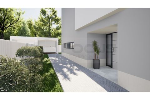 Villa i Aveiro, Aveiro, Aveiro - € 480.000 | Ref: AV25/072 - foto 3