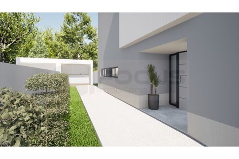 Villa i Aveiro, Aveiro, Aveiro - € 480.000 | Ref: AV25/072 - foto 10