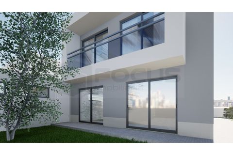Villa i Aveiro, Aveiro, Aveiro - € 480.000 | Ref: AV25/072 - foto 11