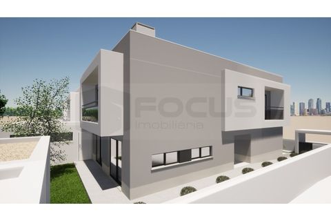 Villa i Aveiro, Aveiro, Aveiro - € 480.000 | Ref: AV25/072 - foto 12