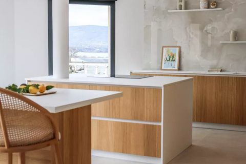 Villa i Messery, Haute-Savoie, Messery - € 1.220.000 | Ref: MDE2037 - foto 4