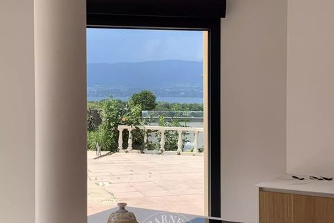 Villa i Messery, Haute-Savoie, Messery - € 1.220.000 | Ref: MDE2037 - foto 5
