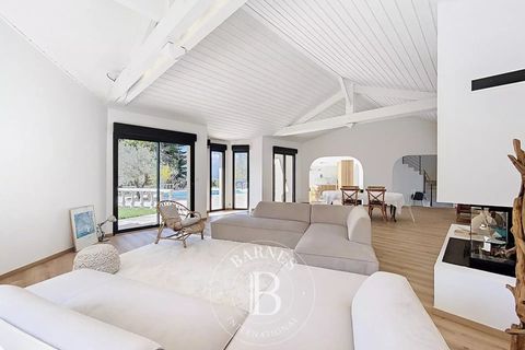 Villa i Messery, Haute-Savoie, Messery - € 1.220.000 | Ref: MDE2037 - foto 8