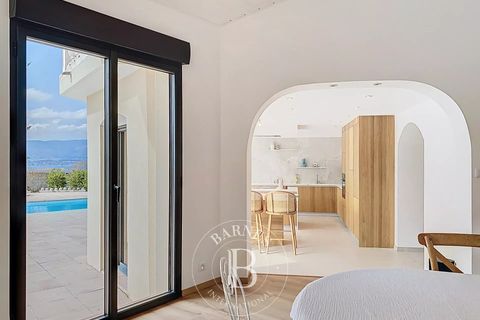 Villa i Messery, Haute-Savoie, Messery - € 1.220.000 | Ref: MDE2037 - foto 2