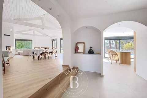 Villa i Messery, Haute-Savoie, Messery - € 1.220.000 | Ref: MDE2037 - foto 9