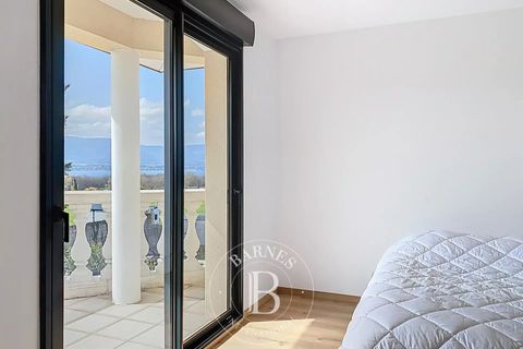 Villa i Messery, Haute-Savoie, Messery - € 1.220.000 | Ref: MDE2037 - foto 10