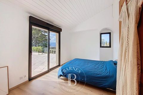 Villa i Messery, Haute-Savoie, Messery - € 1.220.000 | Ref: MDE2037 - foto 11