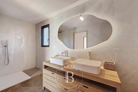 Villa i Messery, Haute-Savoie, Messery - € 1.220.000 | Ref: MDE2037 - foto 12