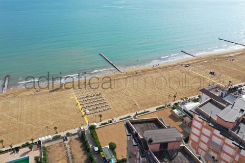 Lejlighed i Jesolo, Venice, Jesolo - € 450.000 | Ref: V 702 - foto 2