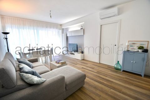 Lejlighed i Jesolo, Venice, Jesolo - € 450.000 | Ref: V 702 - foto 3