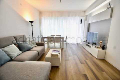 Lejlighed i Jesolo, Venice, Jesolo - € 450.000 | Ref: V 702 - foto 4