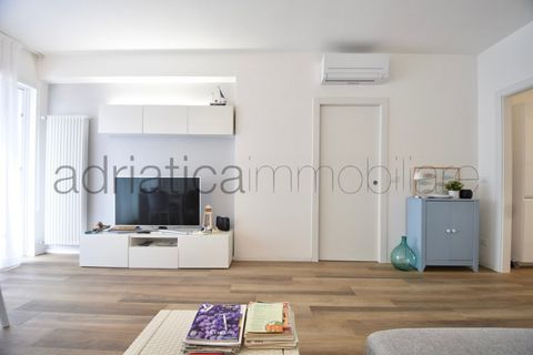 Lejlighed i Jesolo, Venice, Jesolo - € 450.000 | Ref: V 702 - foto 5