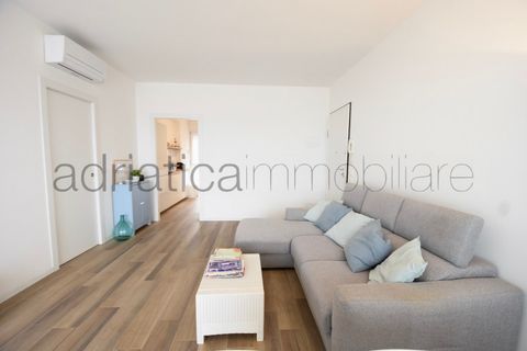 Lejlighed i Jesolo, Venice, Jesolo - € 450.000 | Ref: V 702 - foto 6