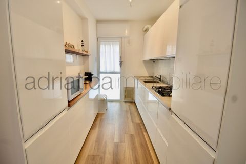 Lejlighed i Jesolo, Venice, Jesolo - € 450.000 | Ref: V 702 - foto 7