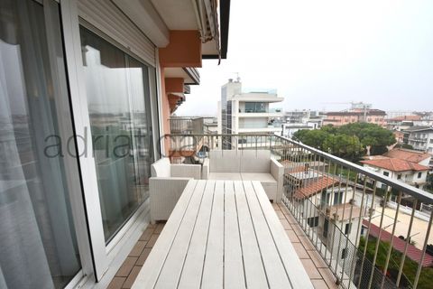 Lejlighed i Jesolo, Venice, Jesolo - € 450.000 | Ref: V 702 - foto 8