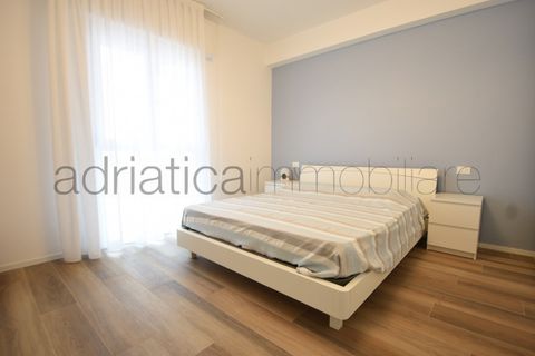 Lejlighed i Jesolo, Venice, Jesolo - € 450.000 | Ref: V 702 - foto 9