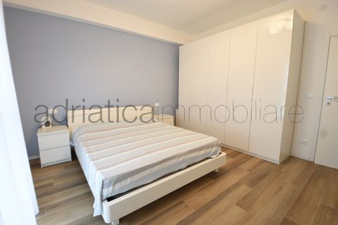 Lejlighed i Jesolo, Venice, Jesolo - € 450.000 | Ref: V 702 - foto 10