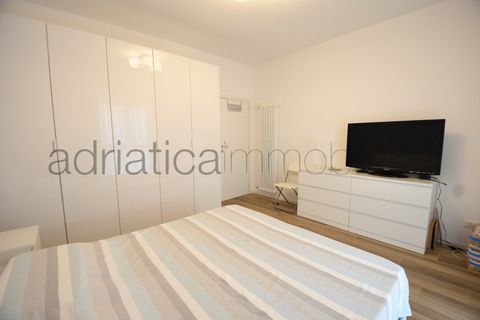Lejlighed i Jesolo, Venice, Jesolo - € 450.000 | Ref: V 702 - foto 11