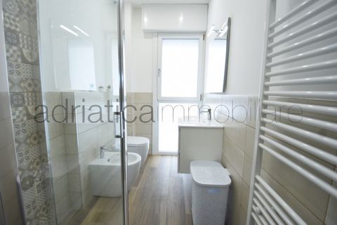 Lejlighed i Jesolo, Venice, Jesolo - € 450.000 | Ref: V 702 - foto 12