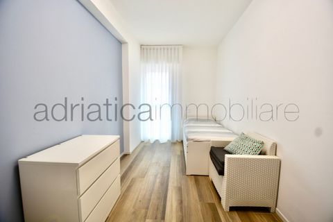 Lejlighed i Jesolo, Venice, Jesolo - € 450.000 | Ref: V 702 - foto 13