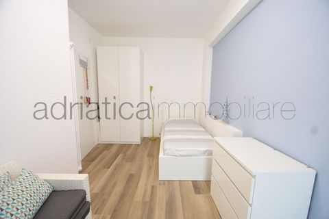 Lejlighed i Jesolo, Venice, Jesolo - € 450.000 | Ref: V 702 - foto 14