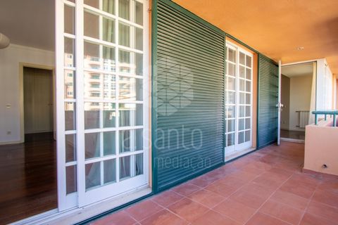 Lejlighed i Cascais, Lisbon, Cascais - € 1.128.000 | Ref: RE10761SC - foto 3