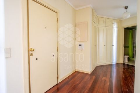 Lejlighed i Cascais, Lisbon, Cascais - € 1.128.000 | Ref: RE10761SC - foto 4