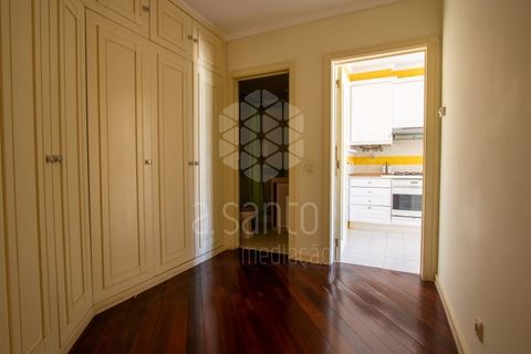 Lejlighed i Cascais, Lisbon, Cascais - € 1.128.000 | Ref: RE10761SC - foto 5