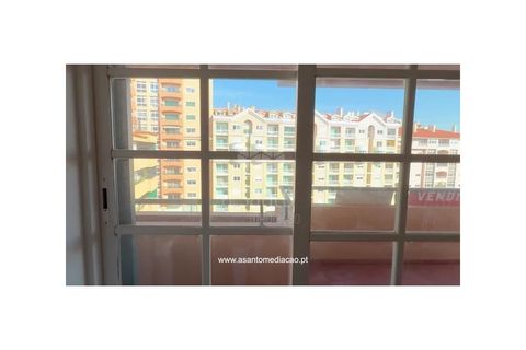 Lejlighed i Cascais, Lisbon, Cascais - € 1.128.000 | Ref: RE10761SC - foto 6