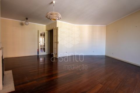 Lejlighed i Cascais, Lisbon, Cascais - € 1.128.000 | Ref: RE10761SC - foto 8