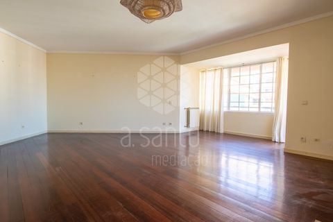 Lejlighed i Cascais, Lisbon, Cascais - € 1.128.000 | Ref: RE10761SC - foto 12