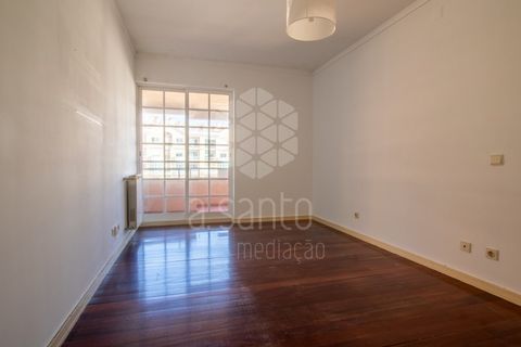 Lejlighed i Cascais, Lisbon, Cascais - € 1.128.000 | Ref: RE10761SC - foto 13