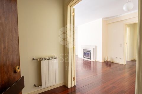 Lejlighed i Cascais, Lisbon, Cascais - € 1.128.000 | Ref: RE10761SC - foto 14