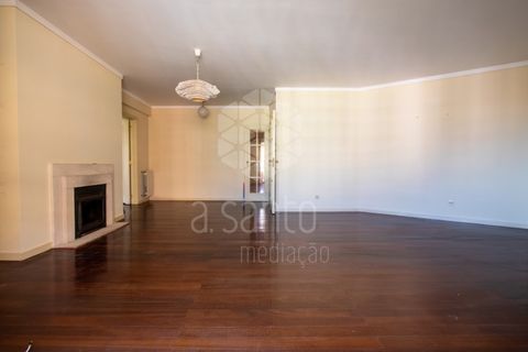 Lejlighed i Cascais, Lisbon, Cascais - € 1.128.000 | Ref: RE10761SC - foto 15