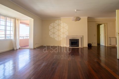 Lejlighed i Cascais, Lisbon, Cascais - € 1.128.000 | Ref: RE10761SC - foto 16