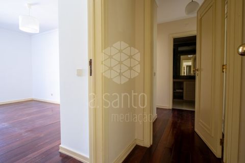 Lejlighed i Cascais, Lisbon, Cascais - € 1.128.000 | Ref: RE10761SC - foto 17