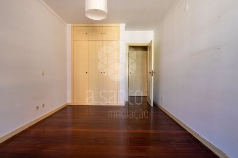 Lejlighed i Cascais, Lisbon, Cascais - € 1.128.000 | Ref: RE10761SC - foto 18