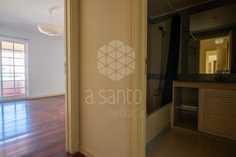 Lejlighed i Cascais, Lisbon, Cascais - € 1.128.000 | Ref: RE10761SC - foto 19