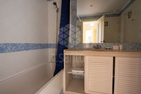 Lejlighed i Cascais, Lisbon, Cascais - € 1.128.000 | Ref: RE10761SC - foto 20