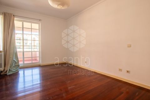 Lejlighed i Cascais, Lisbon, Cascais - € 1.128.000 | Ref: RE10761SC - foto 21