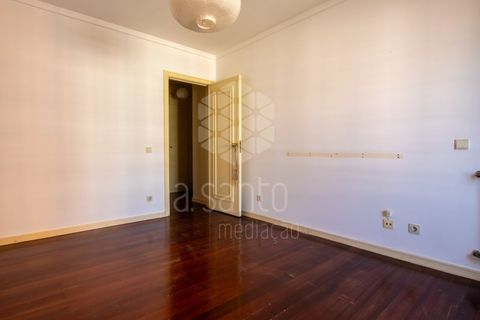 Lejlighed i Cascais, Lisbon, Cascais - € 1.128.000 | Ref: RE10761SC - foto 22