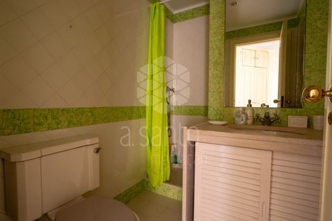 Lejlighed i Cascais, Lisbon, Cascais - € 1.128.000 | Ref: RE10761SC - foto 23