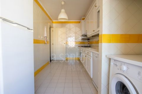 Lejlighed i Cascais, Lisbon, Cascais - € 1.128.000 | Ref: RE10761SC - foto 26