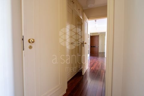 Lejlighed i Cascais, Lisbon, Cascais - € 1.128.000 | Ref: RE10761SC - foto 27