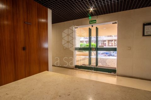 Lejlighed i Cascais, Lisbon, Cascais - € 1.128.000 | Ref: RE10761SC - foto 28
