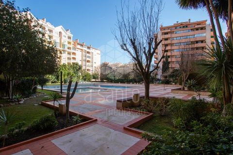 Lejlighed i Cascais, Lisbon, Cascais - € 1.128.000 | Ref: RE10761SC - foto 29