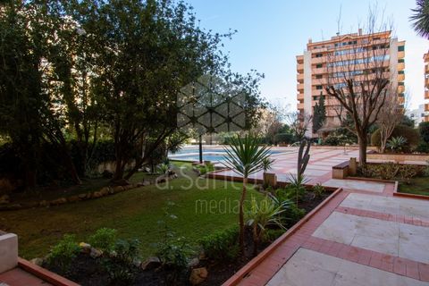 Lejlighed i Cascais, Lisbon, Cascais - € 1.128.000 | Ref: RE10761SC - foto 30