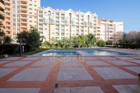 Lejlighed i Cascais, Lisbon, Cascais - € 1.128.000 | Ref: RE10761SC - foto 31