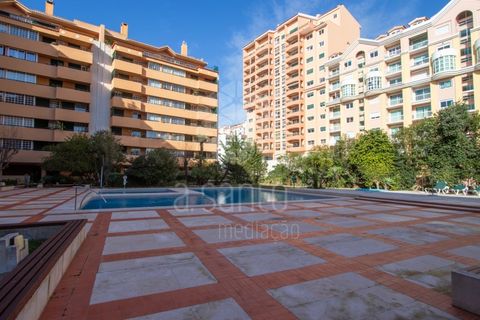 Lejlighed i Cascais, Lisbon, Cascais - € 1.128.000 | Ref: RE10761SC - foto 32