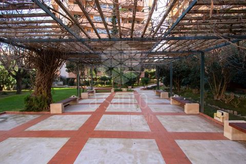 Lejlighed i Cascais, Lisbon, Cascais - € 1.128.000 | Ref: RE10761SC - foto 33